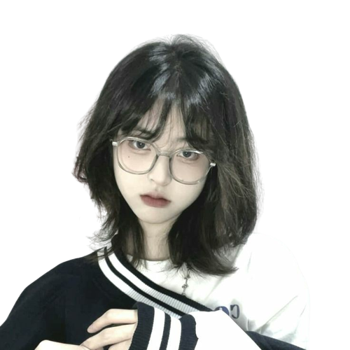 Justina-Xie